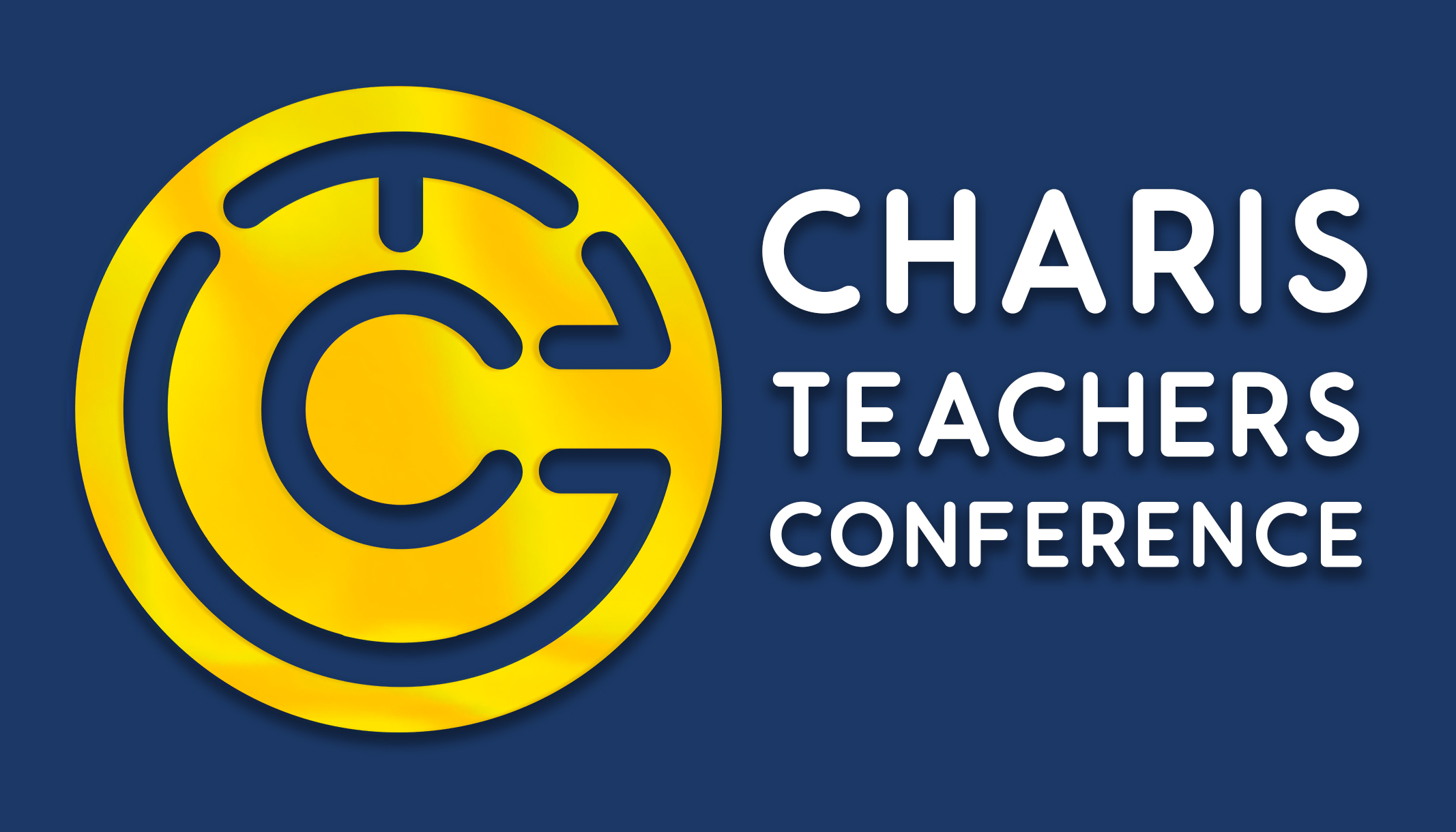 Charis Teachers Conference